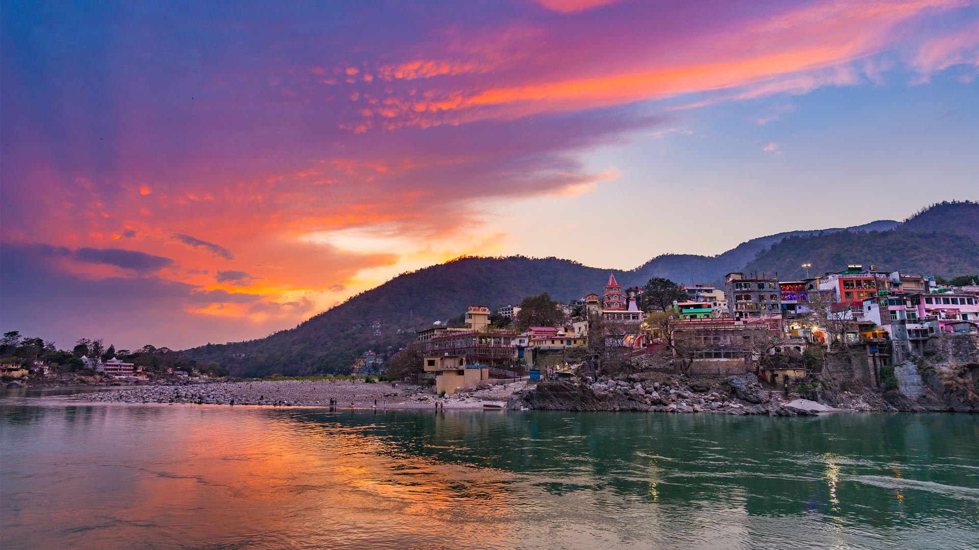 Bing Wallpaper (IN) 20260620 - Saturday, 20th June, 2026