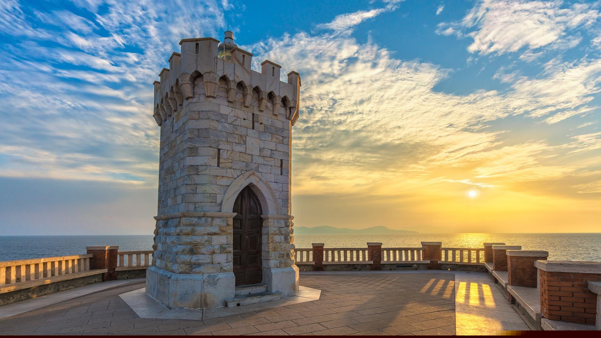 Bing Wallpaper (DE) 20260618 - Thursday, 18th June, 2026